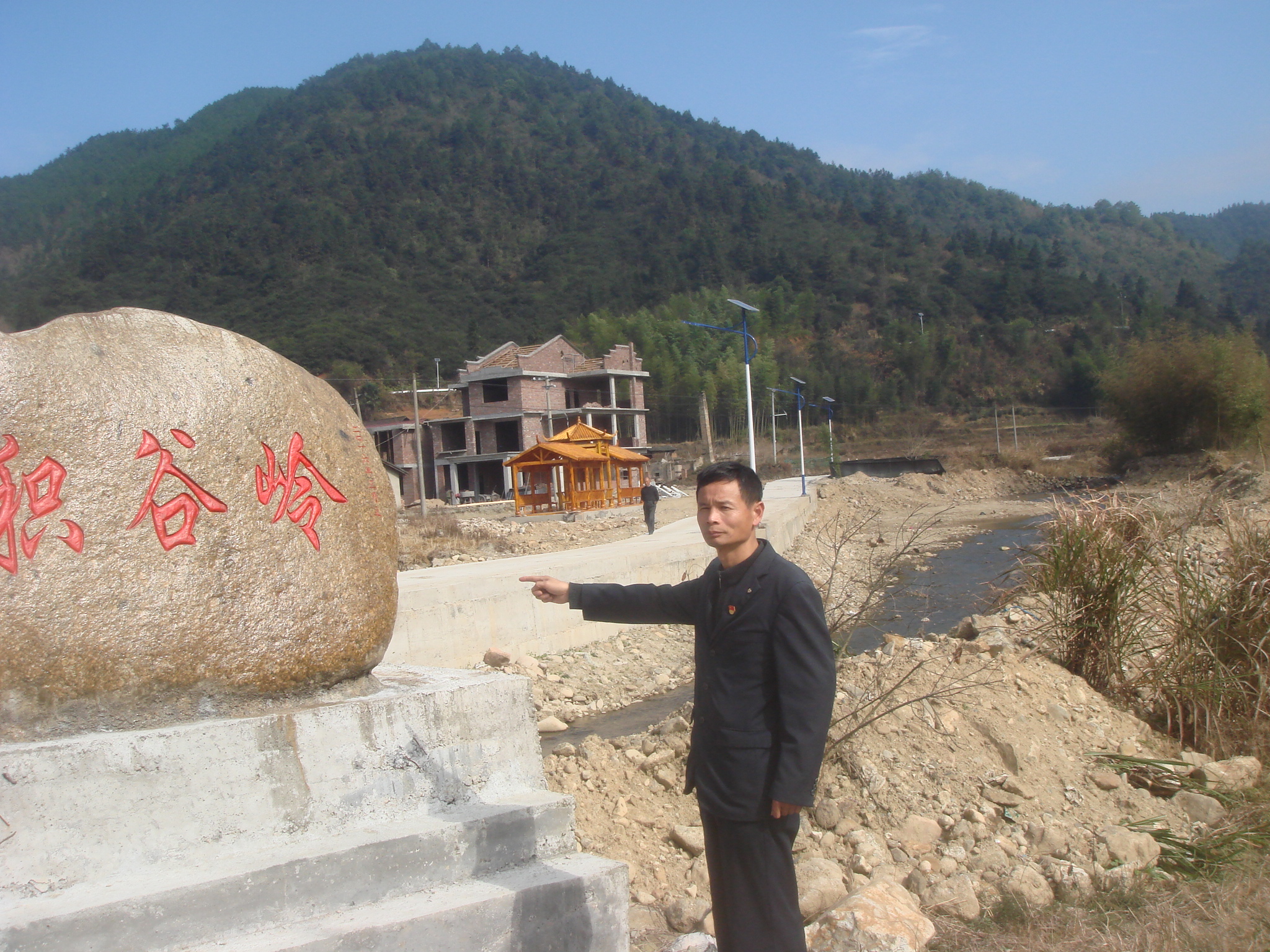 ���绪�������ӡ�������Ϊ���黳