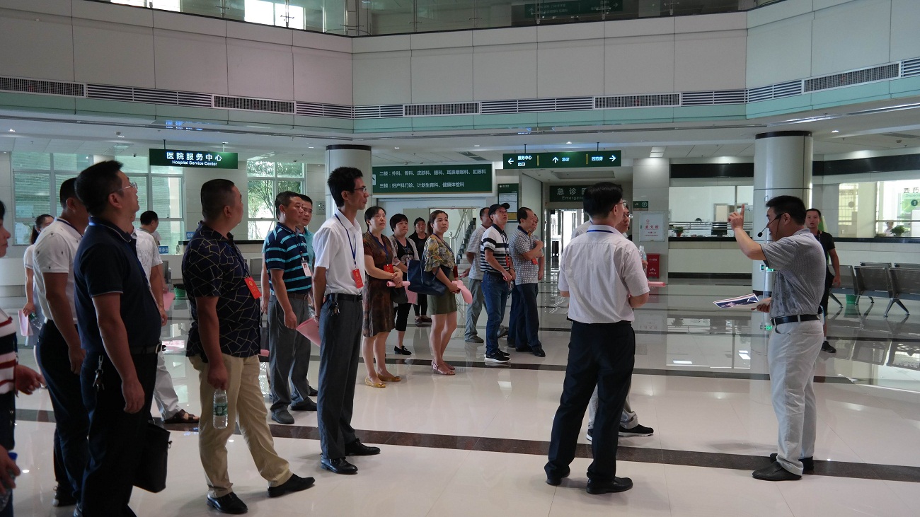 ��֯��ƽ�е�����˴�����������ţ���չר�����