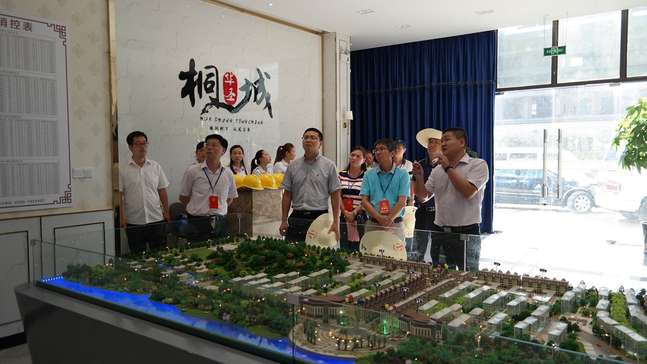 ��֯��ƽ�е�����˴�����������ţ���չר�����