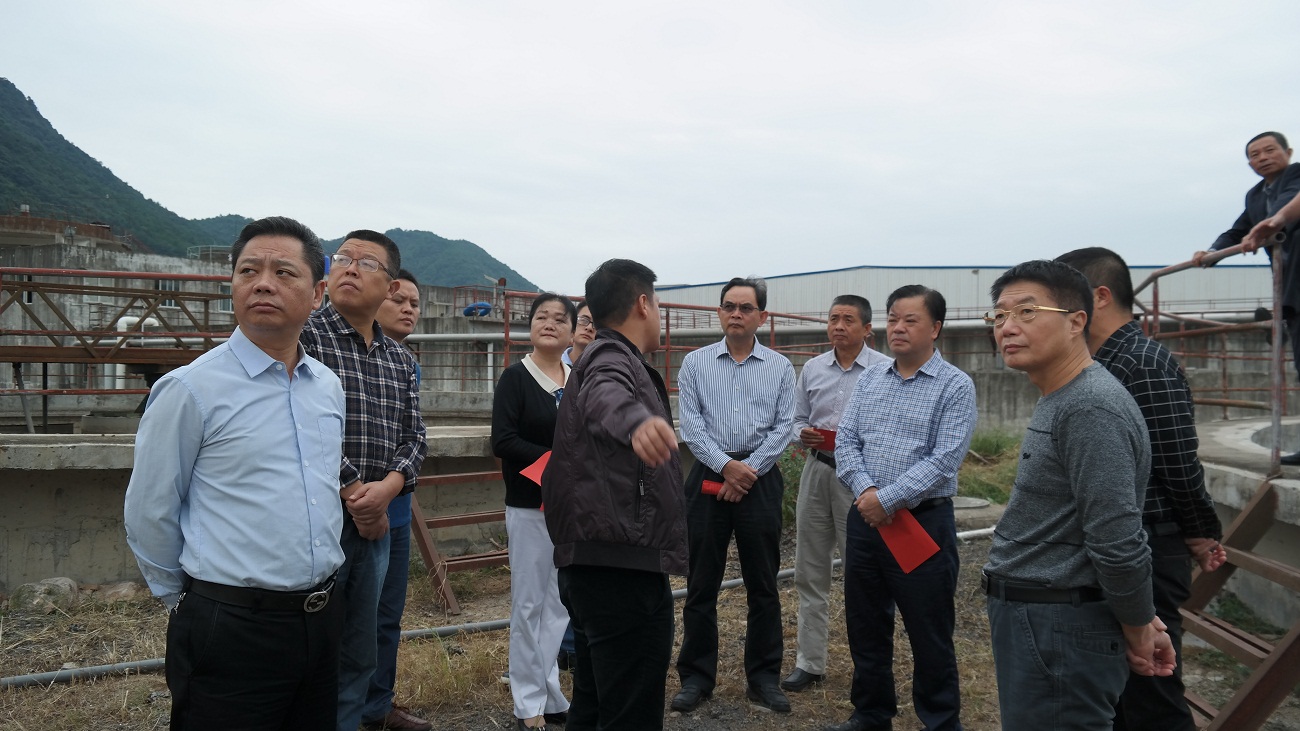 ���˴�����������һ�е����ؿ�չ2016��Ȼ���״���ͻ�������Ŀ������������