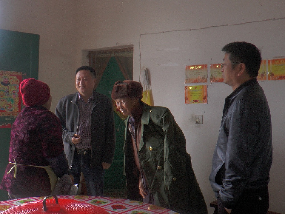 �����߷ÿ���ƶ����