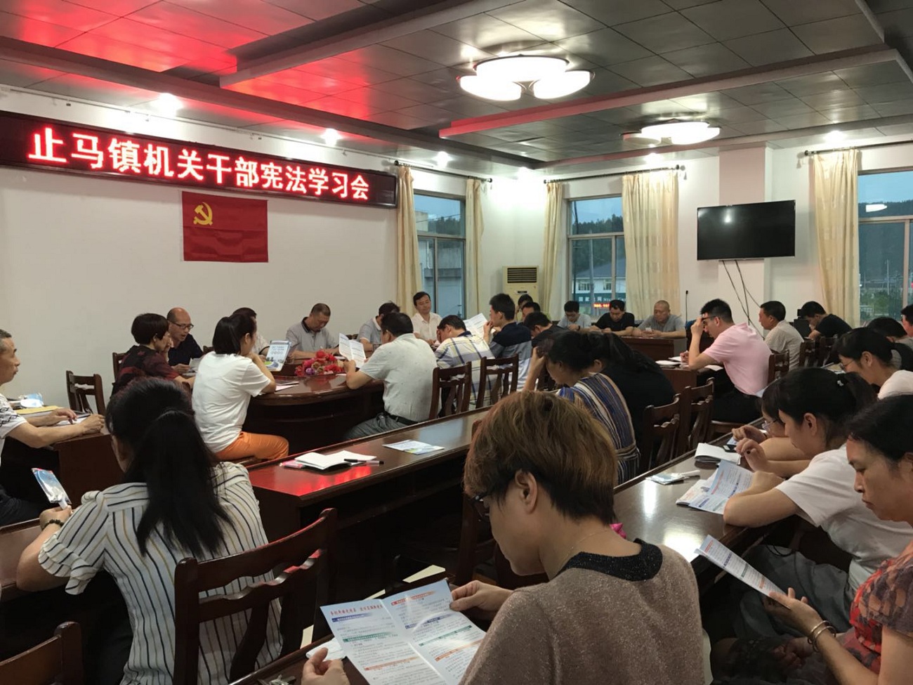 ֹ�����ٿ����ظɲ��ܷ�ѧϰ��