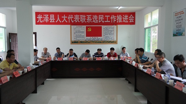 ȫ���˴������ϵѡ�����ƽ����ٿ�